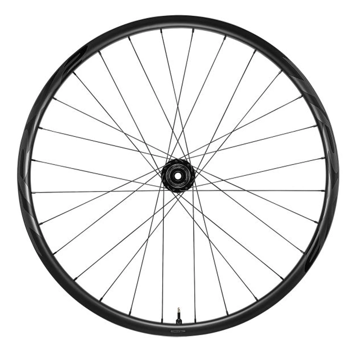 Giant TRX 2 MTB Carbon 29 - Achterwiel 4 Giant TRX 2 MTB Carbon 29 - Achterwiel - Afbeelding 2