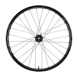 Fietsonderdelen 22 Fietsonderdelen -Fietsonderdelen 350000267 side