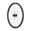 Giant CXR 2 Carbon Tubeless Disc - Achterwiel -Fietsonderdelen 350000268 main