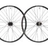 SPANK 350 29 Inch Wielset XD 12x142/135 - Zwart -Fietsonderdelen 35029ZollLaufradsatzXD12x142135 black 1