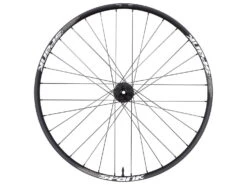 SPANK 359 Boost E-HG Achterwiel 29 Inch 32 Gaat 148 Mm - Zwart