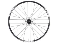 SPANK 359 Boost HG Achterwiel 29 Inch 32 Gaat 148 Mm - Zwart
