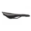 BROOKS Cambium C15 Carved All Weather - Zwart -Fietsonderdelen 359db77896b51c