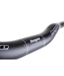 HOPE Koolstof Stuur - 800 Mm -Fietsonderdelen 359de227a39ac6W3Dg2izvDXSUU