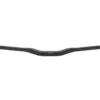 HOPE Koolstof Stuur - 800 Mm -Fietsonderdelen 366360