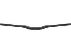 HOPE Koolstof Stuur - 800 Mm