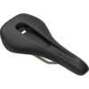 ERGON Zadel SM Enduro Pro Titanium Heren - S/M -Fietsonderdelen 369021 00 d 796493