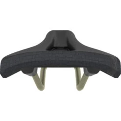 ERGON Zadel SM Enduro Pro Titanium Heren - S/M -Fietsonderdelen 369021 03 d 796496