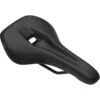 ERGON Zadel SMC Heren Sport Gel - M/L -Fietsonderdelen 369067 00 d 796593