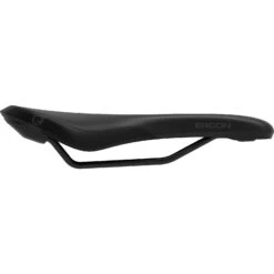 ERGON Zadel SMC Heren Sport Gel - M/L -Fietsonderdelen 369067 02 d 796595