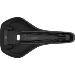 ERGON Zadel SMC Heren Sport Gel - M/L -Fietsonderdelen 369067 04 d 796597