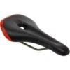 ERGON Zadel SM Pro Heren - Riskant Rood - S/M -Fietsonderdelen 369167 00 d 796854