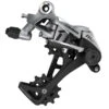 SRAM Rival 1 Type 3.0 Achterderailleur - Lange Kooi - 11 Versnellingen - 2018 -Fietsonderdelen 373