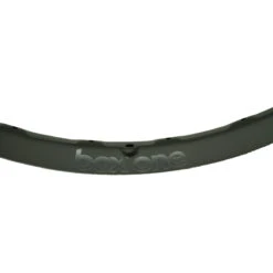 ONE Carbon Mtb Velg 27.5 Inch X 41mm Asymmetrisch - Zwart -Fietsonderdelen 3V7dRxxQocdSXM