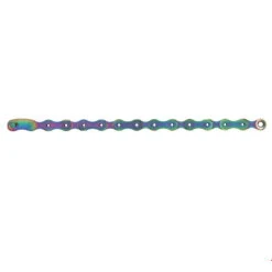 SRAM Ketting XX1 Eagle Hollow Pin