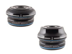 Cane Creek 40-serie Hoofdtelefoon IS41/28.6 - IS41/30