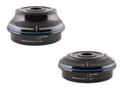 Cane Creek 40-Serie Headset Top ZS44/28.6