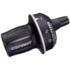 SRAM MRX Comp Draaigreep Shifter -Fietsonderdelen 400000089