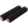 SRAM Foam Lockring Handvatten - Zwart/Zwart -Fietsonderdelen 402000349