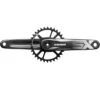 SRAM SX Eagle DUB Crankstel - 32 Tanden