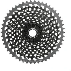 SRAM XG-1295 Eagle Cassette 12 Versnellingen - Grijs