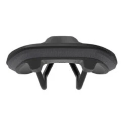 ERGON SR Allroad Core Comp Men - Racezadel -Fietsonderdelen 40 79899 DE2