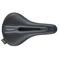 Terry Fisio GTC Gel Men - Trekking Zadel -Fietsonderdelen 42300158 1 1