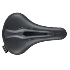 Terry Fisio GT Women - Trekking Zadel -Fietsonderdelen 42300162 1 1