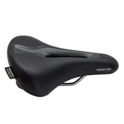 Terry Fisio GT Max Dames - Trekking Zadel