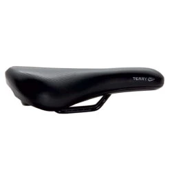 Terry Fisio Gel Max Men - Trekking Zadel -Fietsonderdelen 42300219 1 1 1h9i0Nt3oKeGXq