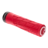 ERGON Handvatten GA2 FAT - Rood -Fietsonderdelen 42410189 detail 1