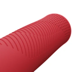 ERGON GXR Klein Gevaarlijk Rood -Fietsonderdelen 42440062 detail 6