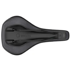 ERGON SMC Core Dames - Touring Zadel -Fietsonderdelen 4260477072702 bottom