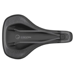 ERGON ST Core Evo Men - Touring Zadel -Fietsonderdelen 4260477073150 bottom