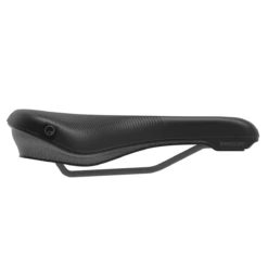 ERGON ST Core Evo Men - Touring Zadel -Fietsonderdelen 4260477073150 side