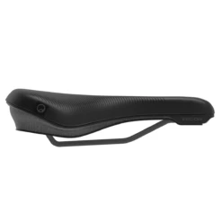ERGON ST Core Evo Women - Touring Zadel -Fietsonderdelen 4260477073174 side