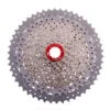 SUNRACE MX80 11-50Z Cassette - Champagne -Fietsonderdelen 427