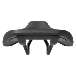 ERGON Zadel SMC Heren - Stealth - M/L -Fietsonderdelen 44030041 detail 4