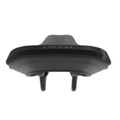 ERGON SMC Core Men - Touring Zadel -Fietsonderdelen 44030061 detail 3