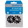 Shimano Schakelpoelieset ULTEGRA 11 Versnellingen -Fietsonderdelen 4524667762768