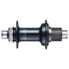 Shimano Achternaaf SLX FH-M7130-B 12 Versnellingen Met Centrale Vergrendeling -Fietsonderdelen 4550170444495
