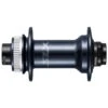 Shimano Voornaaf SLX HB-M7110 Centre-Lock -Fietsonderdelen 4550170447779gnxhl0l54M59A