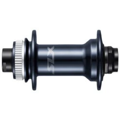 Shimano Voornaaf SLX HB-M7110 Centre-Lock