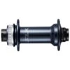 Shimano Voornaaf SLX HB-M7110-B Centre-Lock -Fietsonderdelen 4550170447786