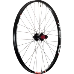 Notubes Wiel ZTR Sentry MK3 27,5" -Fietsonderdelen 456uCdD8Pop924gs6gDnY3l2KGv3L