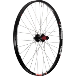 Notubes Wiel ZTR Sentry MK3 29" -Fietsonderdelen 456uCdD8Pop924gsghTxXkQ80ODqM