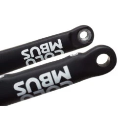 COLUMBUS Futura Gravel Carbon Vork - Taps Toelopend 1 1/8 - 1 1/4 Inch - Zwart -Fietsonderdelen 459d5f1ed7e3a7