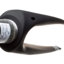 COLUMBUS Futura Disc Carbon Vork - Taps Toelopend 1 1/8 - 1.5 Inch - Zwart -Fietsonderdelen 459d5f4917fef6