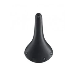 BROOKS Cambium C17 All Weather - Zwart -Fietsonderdelen 459db6c80d2559