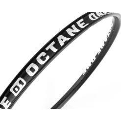 Solar Pro Velg - 26 Inch - Zwart -Fietsonderdelen 45aaa91872c38a